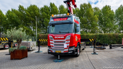 20250927-TDOT-Louis-Huys-00028